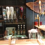 しずおか魚市場直営店 - 