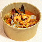 カリーナ・イルキャンティ - 