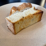 リボリータ エ サルメリア - 