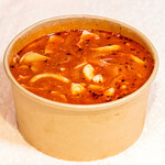 カリーナ・イルキャンティ - 