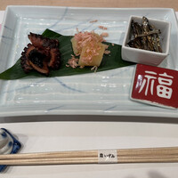 鮨いずみ - 