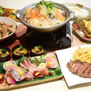 子供可 赤塚駅でおすすめのグルメ情報をご紹介 食べログ 子供可 赤塚駅でおすすめのグルメ情報をご紹介 食べログ