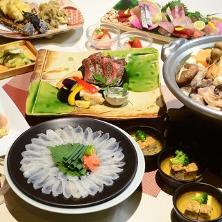 子供可 赤塚駅でおすすめのグルメ情報をご紹介 食べログ 子供可 赤塚駅でおすすめのグルメ情報をご紹介 食べログ