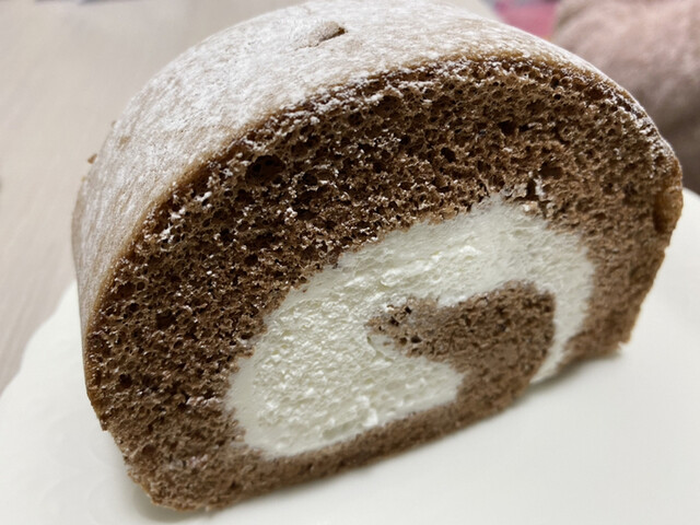 Flat エフラット 少路 大阪モノレール ケーキ 食べログ Flat エフラット 少路 大阪モノレール ケーキ 食べログ