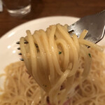 ファヴォレヴォーレ - 