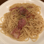 ファヴォレヴォーレ - 