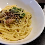 タリーズコーヒー - 