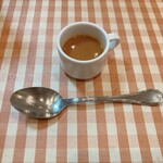 イタリアンダイニングDONA - 