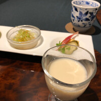ゆば泉 宝ヶ池店 - 