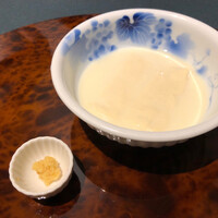 ゆば泉 宝ヶ池店 - 