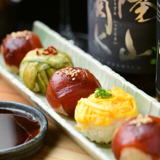 1分飲み放題付 伊勢志摩郷土料理コース 志摩の郷土料理をご堪能 11品 6000円 5000円 だし料理個室ダイニング せいりき家 旧店名 旬 だしや せいりき 栄 名古屋 居酒屋 食べログ 1分飲み放題付 伊勢志摩郷土料理コース 志摩の郷土料理をご堪能 11品 6000円 5000円 だし料理個室ダイニング せいりき家 旧店名 旬 だしや せいりき 栄 名古屋 居酒屋 食べログ