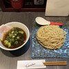 柳麺 呉田