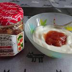 タックスフリー 伊藤園 - 料理写真:こんなん？？