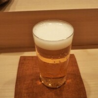 鮨 いしやま - 