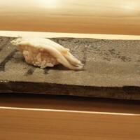 鮨 いしやま - 