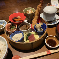 赤坂うまや - 