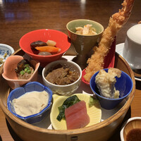 赤坂うまや - 