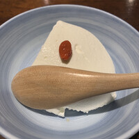 赤坂うまや - 