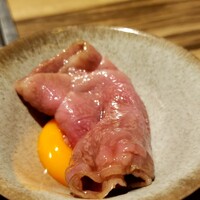 赤身焼肉USHIO - 