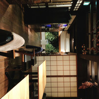 ラ・ランコントル - 