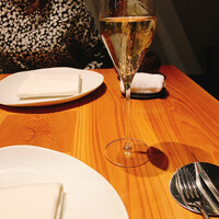 ラ・ランコントル - 