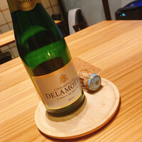 ラ・ランコントル - 