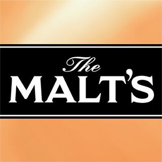 HAVANA CAFE - Suntory The Malt's Draft