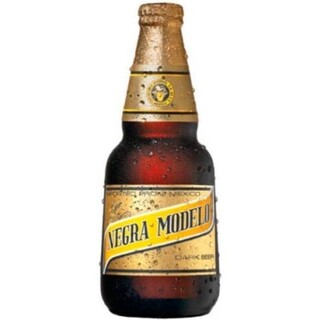 HAVANA CAFE - Negra Modelo