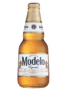 HAVANA CAFE - Modelo Especial