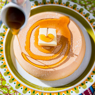 マザーミーツ_0