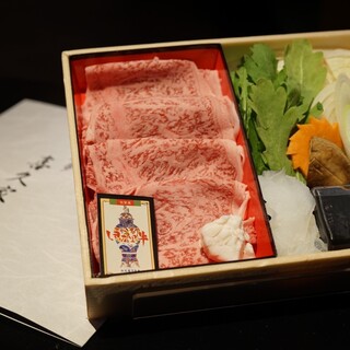 テイクアウト写真1