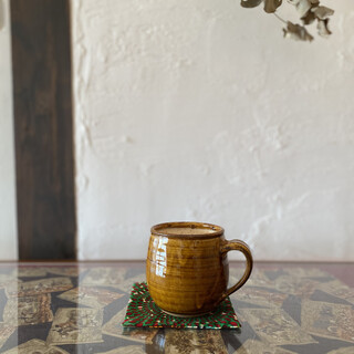 マザーミーツ_1