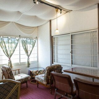 マザーミーツ_2