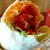 Mexican Food OBBLIGATO - オブリーチキンブリトー
