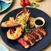 THE GALLEY SEAFOOD＆GRILL by MIKASA KAIKAN - 料理写真:
