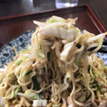 中華料理 上海軒 - 