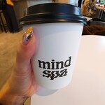 Mind spa - 