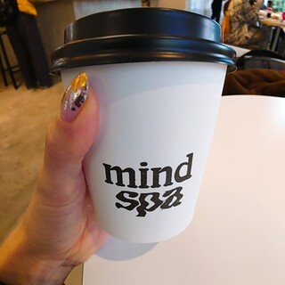 くるみるく様専用 Mind Spa マインドスパ