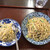 中華料理 上海軒 - 