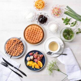 THE GALLEY SEAFOOD&GRILL by MIKASA KAIKAN_2