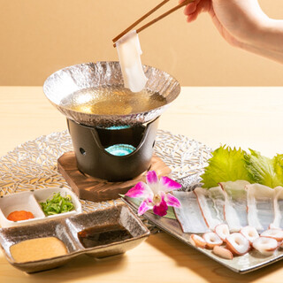 活たこ・創作料理 さるのこしかけ_0