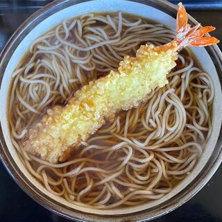 札幌市でおすすめのそば ミシュラン をご紹介 食べログ