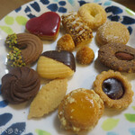 リリエンベルグ - 