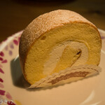 リリエンベルグ - 