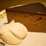 リリエンベルグ - 