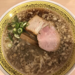 RAMEN RS 改 - 