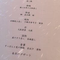 KIZAHASHI - 