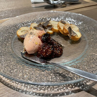 ダルマット 六本木ヒルズ店 - 