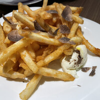 ダルマット 六本木ヒルズ店 - 