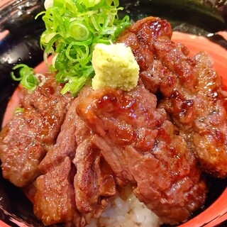 天王寺でランチに使えるステーキ ランキング 食べログ 天王寺でランチに使えるステーキ ランキング 食べログ